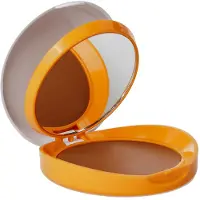 HELIOCARE 360 Spf50 Bronzing Zonnebrandcrème 10 G