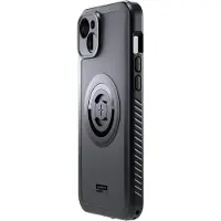 SP Connect Xtreme SPC+ iPhone 14 Max Telefoonhoesje