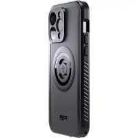 SP Connect Xtreme SPC+ iPhone 14 Pro Max hoesje voor mobiele telefoon Maat