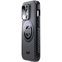SP Connect Xtreme Spc+ Iphone 14 Pro Telefoonhoesje