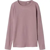 Name it Shirt 'NKFNakal' mauve