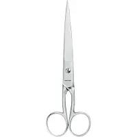 Wedo Universalschaar van koolstofstaal 20 cm