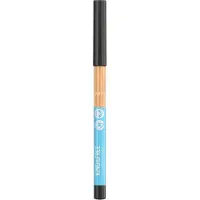 Rimmel Kind & Vrij Schone Oogdefiner #001-ondertoon 1,1 gr
