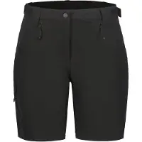 Icepeak Outdoorbroek 'Beaufort' | M | female