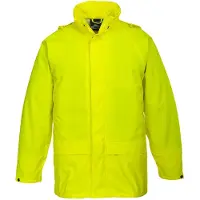 Portwest Sealtex Classic Jas | Maat: XL