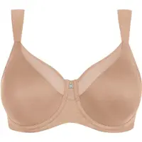 Triumph - True Shape Sensation W01 - SMOOTH SKIN - Vrouwen - Maat C100