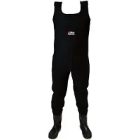 Abu Garcia Neoprene Waadpak 40/41 - Waadpak