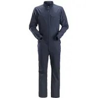 Snickers Workwear Service 6073 Overall Regular Fit | Maat: 3XL