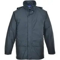 Portwest Sealtex Classic Jas | Maat: L