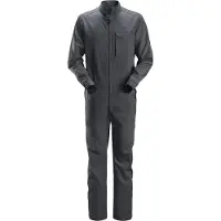 Snickers Workwear Service 6073 Overall Regular Fit | Maat: XXL
