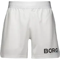 Björn Borg Sportbroek zwart / wit