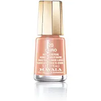 Mavala Vernis Mini Color 20 Cairo Nacré (5 ml)