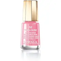 Mavala Mini Color Cream Nagellak Toulouse 5 ml Nagellak nieuw