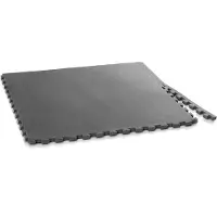 Gymstick Tatami Puzzle Pro Voetafdruk