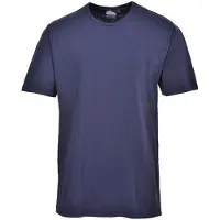 Portwest Thermisch T-Shirt Korte Mouw B120