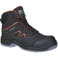 Portwest Compositelite All Weather S3 Wr Werklaars | Maat: 40