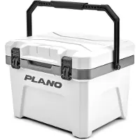 Plano Frost Koeler (19 liter)