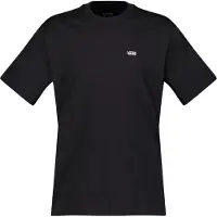 Vans Shirt zwart