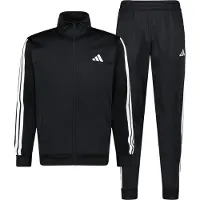Adidas DAYREADY TRAININGSPAK