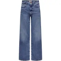 ONLYU Jeans 'ONLMadison' blauw denim