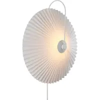 Nordlux Wandlamp E14 | Nadia | Wit