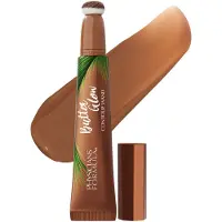 Physicians Formula Butter Glow Contour Wand Medium/deep