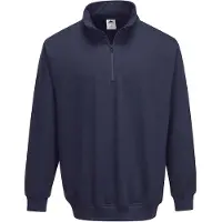 Portwest Sorrento Sweatshirt | Maat: 3XL