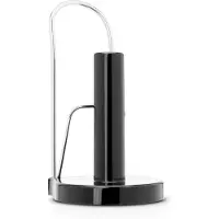 Brabantia Keukenrolhouder