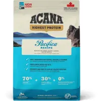 Acana Regionals Pacifica Dog 2kg Hondenvoer