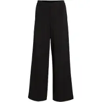 Vila Broek 'VIVarone' zwart