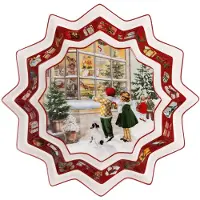 Villeroy & Boch Toy's Fantasy schaal L 25 cm Toy shop