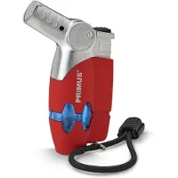 Primus PowerLighter III Rood