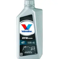 Valvoline 908718 Motorolie