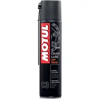 Motul 102982 Kettingspray