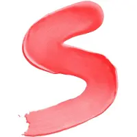 Max Factor Miracle Pure Blush #02-zonnestraal Koraal