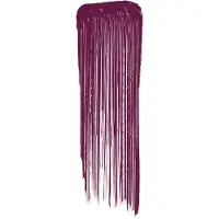 Maybelline Lash Sensational Sky High Mascara Burgundy Haze 7,2 ml