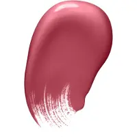 Rimmel London Lasting Provocalips lippenstift - 210 Pinkcase of Emergency Roze