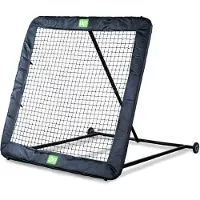 Exit Kickback Rebounder XL - 164 x 164 cm