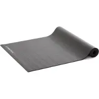 Gymstick Yoga Mat