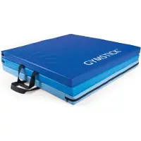 Gymstick Opvouwbare Mat