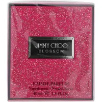 Jimmy Choo Blossom - 40 ml - Eau de Parfum