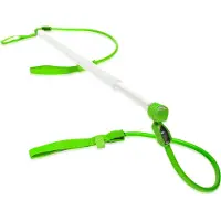 Gymstick Aqua Sparebands Weerstandsband