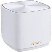 Asus Routeur ZenWiFi XD4 Plus x1 Wit