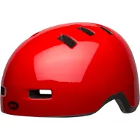 Bell Lil Ripper Junior Urban Helm