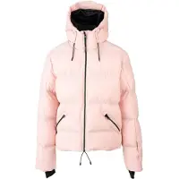 Brunotti cypress women snow jacket jack ski dames -