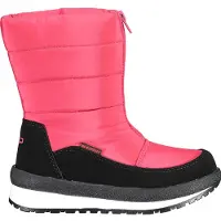 CMP - Kid's Rae Snow Boots Waterproof - Winterschoenen 30, roze