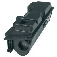 Kyocera Toner TK-20H Zwart