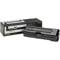 Kyocera Toner TK-8705K Zwart