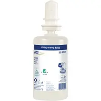 Tork 520501 schuimzeep | geparfumeerd | geschikt voor S4-dispenser | 1 liter