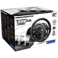Thrustmaster T300 RS GT